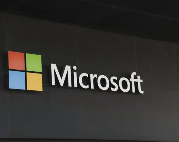 Microsoft 365 intègre des applications dans la barre des tâches de Windows 11