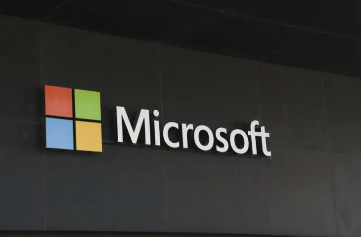 Microsoft 365 intègre des applications dans la barre des tâches de Windows 11