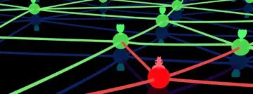 hack sécurité upnp ddos