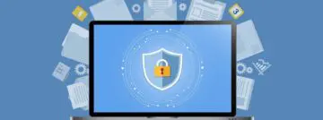 endpoint