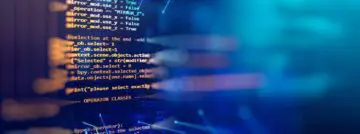 langage de programmation