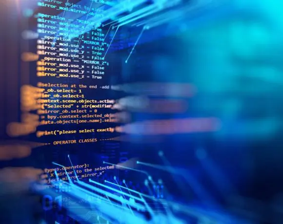 langage de programmation