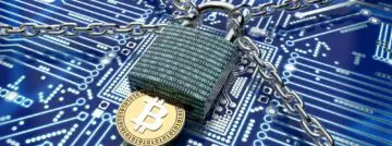 ransomware bitcoin