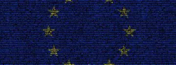 cybersécurité Europe