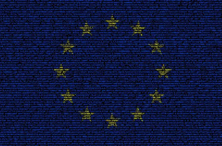 cybersécurité Europe
