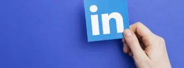 LinkedIn