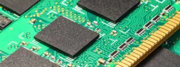 DRAM ram RDIMM