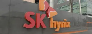 SK hynix investit 54 billions de wons dans de nouvelles usines DRAM et NAND