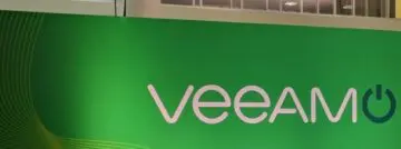 veeam