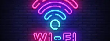 Wi-Fi 6, Wi-Fi 7 et maintenant Wi-Fi 8 : que signifient ces normes pour vous ?