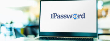 1Password