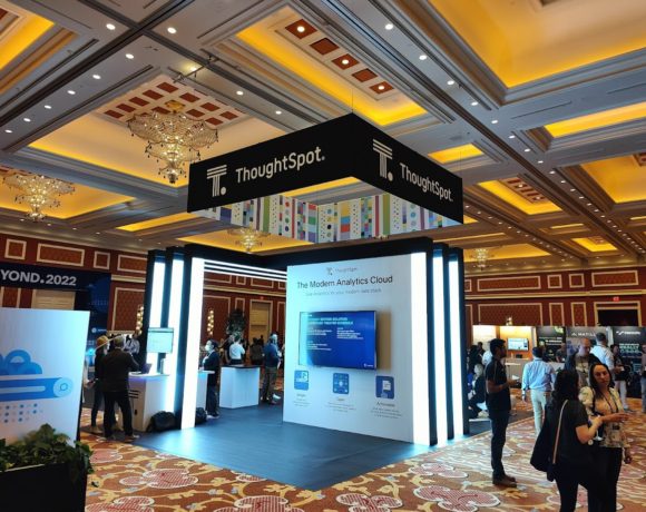 thoughtspot