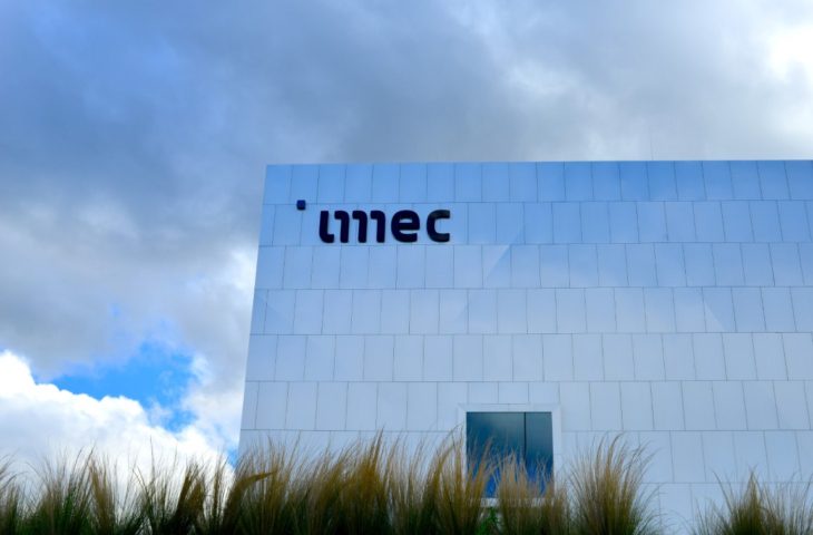 imec