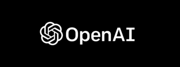 Logo de l'OpenAI