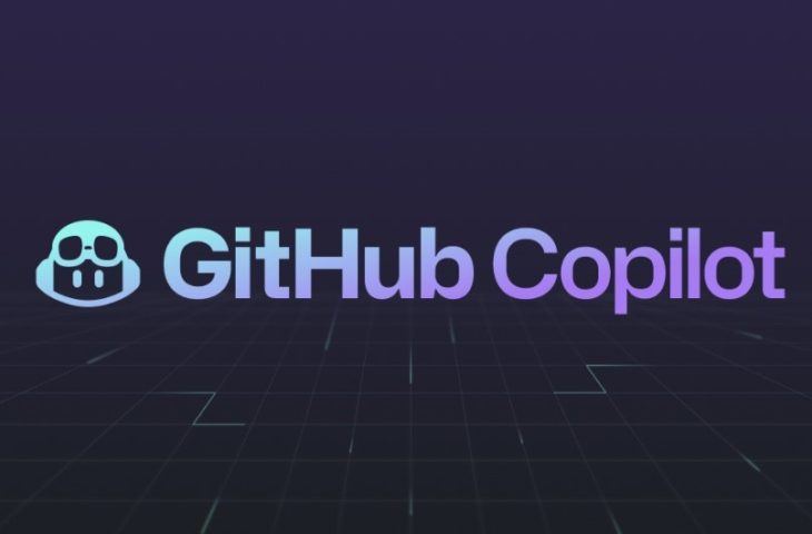 Copilote Github