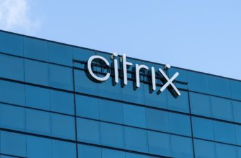 citrix