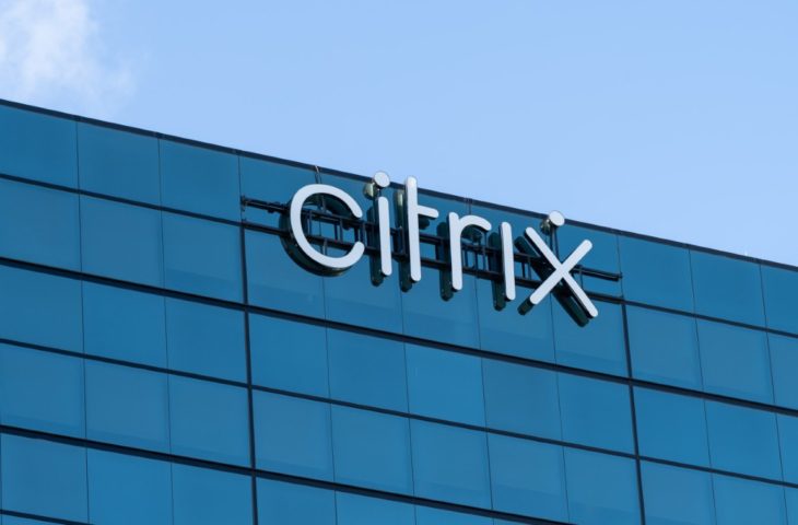 citrix