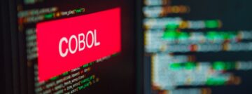 COBOL vs. IA : une course contre la montre