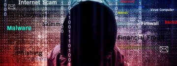 les plus grandes cyberattaques en 2022