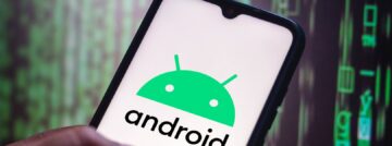 sideloading android 14