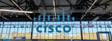 Cisco renforce la sécurité de l’IA avec des solutions de bout en bout pour l’Agentic Workforce