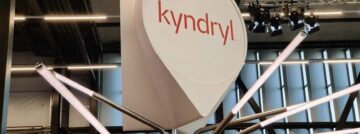 Commvault et Kyndryl collaborent pour la reprise après incident et la conformité