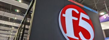 F5 Networks