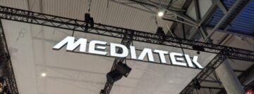 MediaTek présente ses premiers chipsets Wifi 8 adaptés à une norme encore non définitive