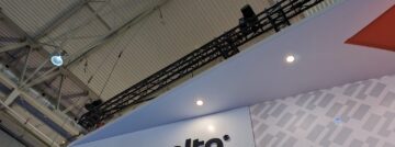 Palo Alto Networks
