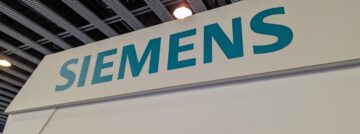 Siemens