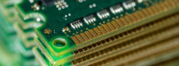 Mémoire DDR RAM