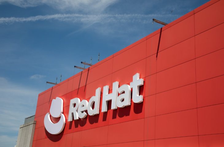Red Hat met en garde : ‘L’IA sans visibilité sur les données est un problème’