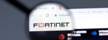 Fortinet alerte d&rsquo;un bug critique dans FortiSIEM