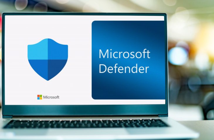 microsoft defender windows