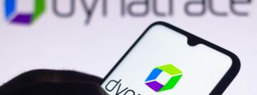 Dynatrace étend sa collaboration avec Google Cloud