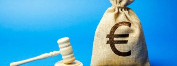 Experian reçoit une amende de 2,7 millions d&rsquo;euros pour utilisation illégale de données personnelles