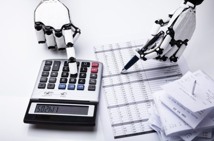 Workday lance de nouveaux agents d’IA pour les processus RH et financiers