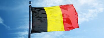 sécurité d'État belgique