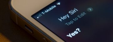 Apple IA Siri GPT