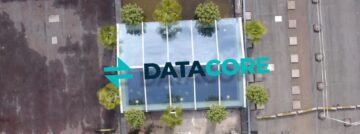 DataCore lance Puls8 pour le stockage persistant dans les environnements Kubernetes