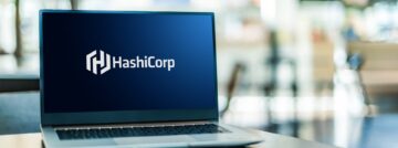 IBM finalise l&rsquo;acquisition de HashiCorp pour 6,4 milliards de dollars