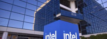 Intel va se séparer de sa division NEX