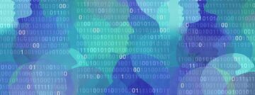 HTTPS, Incognito, VPN, Tor… de quoi ça nous protège ?