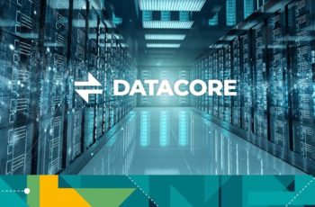 DataCore élargit son portefeuille de solutions de stockage avec l’acquisition d’Arcastream