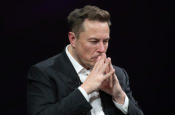 OpenAI est autorisé à rester à but lucratif pour le moment : le juge rejette l’objection d’Elon Musk