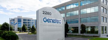 Genetec