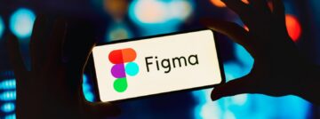 Figma se prépare à son introduction en bourse avec 148 mentions d&rsquo;IA