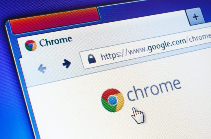 Google publie une mise à jour pour une faille activement exploitée dans Chrome
