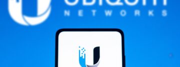 Logiciel Ubiquiti vulnérable à une prise de contrôle de compte