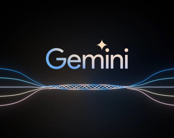 google gemini